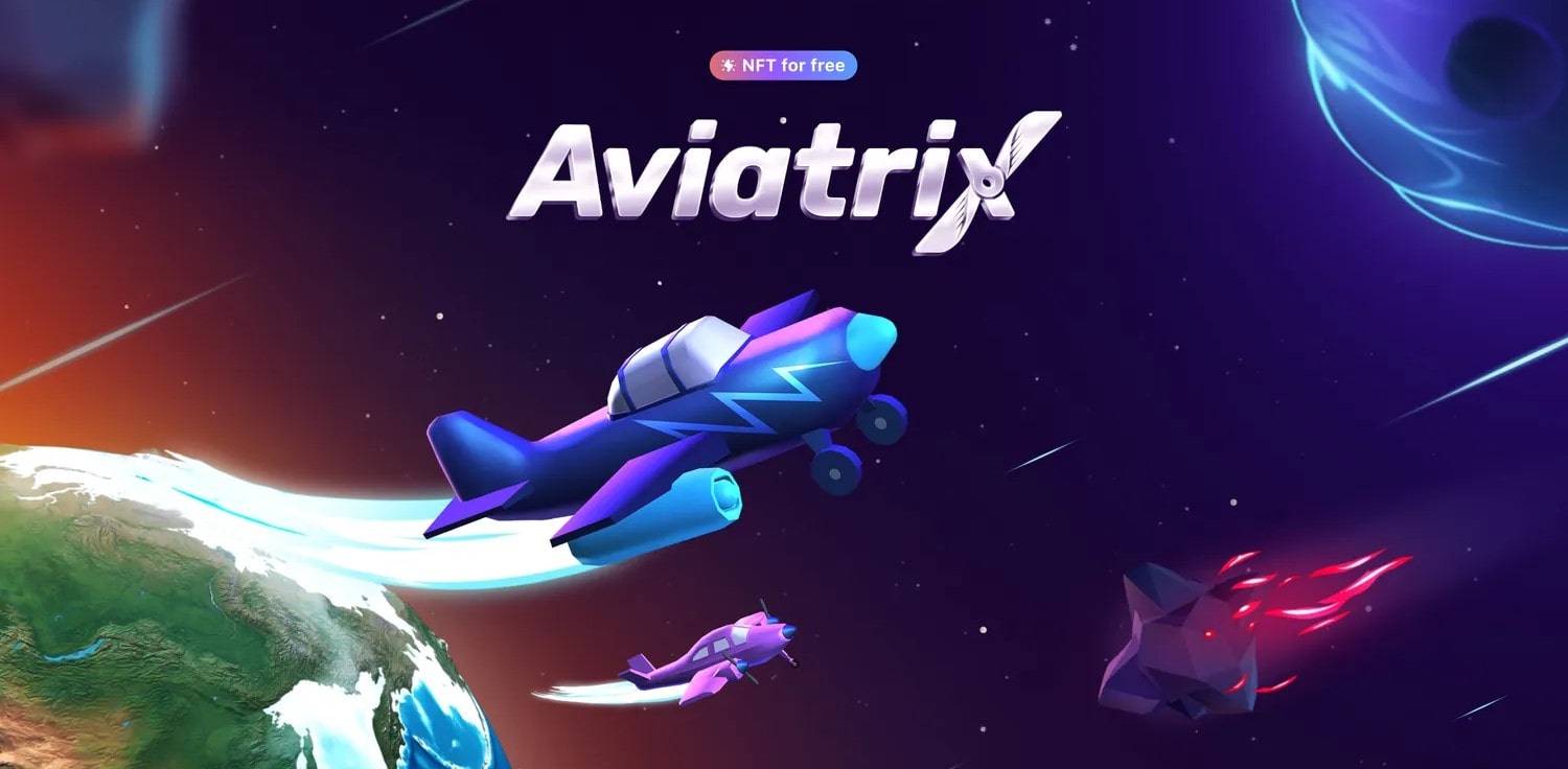 Aviatrix Review