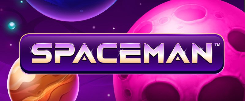 Spaceman Review