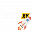 SpaceXY logo